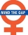 The Gender Pay Gap in the Legal Profession